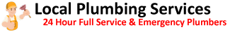 Milltown Plumbers